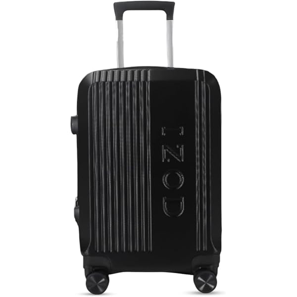 Amazon.com | ZERO Halliburton Edge Lightweight Polycarbonate